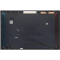 Capac Display Laptop, Asus, VivoBook 14 F413E, F413EP, 90NB0Q07-R7A011, 47XKSLCJNB0, X421FAY-1K, albastru inchis