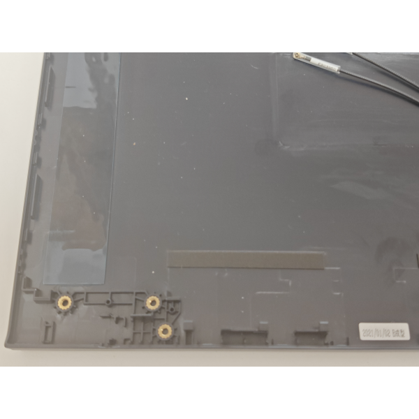 Capac Display Laptop, Asus, VivoBook 14 F413E, F413EP, 90NB0Q07-R7A011, 47XKSLCJNB0, X421FAY-1K, albastru inchis