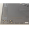 Capac Display Laptop, Asus, VivoBook 14 F413E, F413EP, 90NB0Q07-R7A011, 47XKSLCJNB0, X421FAY-1K, albastru inchis