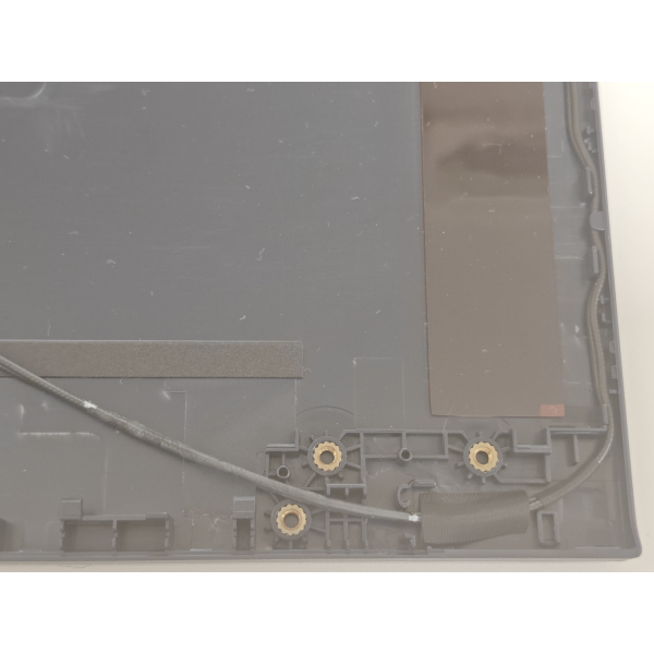 Capac Display Laptop, Asus, VivoBook 14 F413E, F413EP, 90NB0Q07-R7A011, 47XKSLCJNB0, X421FAY-1K, albastru inchis