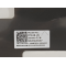 Tastatura Laptop, Lenovo, IdeaPad S540-13API Type 81XC, iluminata, alba, layout US