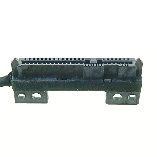 Cablu conectare HDD/SSD Sata Laptop, Laptop, Dell, Precision 15 M7520, P53F, P53F002, 5WNPC, 05WNPC, DC02C00AO00, AAPA0, HDD Cable ASSY