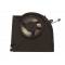 Cooler procesor Laptop, Dell, Alienware M17 R3, P45E, P45E001, 0H5TYJ, H5TYJ, DFS240012BK06-FM7H, 12V, 1A, CPU