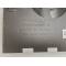 Cooler procesor Laptop, Dell, Alienware M17 R3, P45E, P45E001, 0H5TYJ, H5TYJ, DFS240012BK06-FM7H, 12V, 1A, CPU