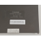 Cooler placa video Laptop, Dell, Alienware M17 R3, P45E, P45E001, 0CNV63, CNV63, DFSCK324162A2K-FM7J, 12V, 1A, GPU
