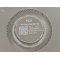 Cooler placa video Laptop Gaming, Asus, ROG Strix G17 G713P, G713PI, G713PV, G713PU, 13NR0C50P01011, DFSCL42P06593Q-FQLP, 6033B0124001, 12V, 0.60A, GPU