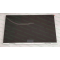 Ansamblu Display cu touchscreen Laptop, HP, Envy X360 15-ES, 15M-ES, 15T-ES, 15.6 inch, FHD, 1920x1080, 30 pini