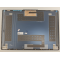 Capac Display Laptop, Lenovo, IdeaPad Slim 5 16IMH9 Type 83DC, 5CB1N54892, AM932000111, pentru ecran OLED, albastru