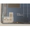 Capac Display Laptop, Lenovo, IdeaPad Slim 5 16IMH9 Type 83DC, 5CB1N54892, AM932000111, pentru ecran OLED, albastru
