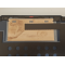 Capac Display Laptop, Lenovo, IdeaPad Slim 5 16IMH9 Type 83DC, 5CB1N54892, AM932000111, pentru ecran OLED, albastru
