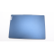 Capac Display Laptop, Lenovo, IdeaPad Slim 5 16IMH9 Type 83DC, 5CB1N54892, AM932000111, pentru ecran OLED, albastru