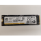 Solid State Drive (SSD) Samsung, 1TB, PCIe 4.0 x 4, NVMe M.2, PM9A1, MZ-LV21T00, MZVL21T0HCLR-00BD2, 7000 MB/s, 5100 MB/s, Laptop/Desktop