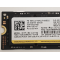 Solid State Drive (SSD) Samsung, 1TB, PCIe 4.0 x 4, NVMe M.2, PM9A1, MZ-LV21T00, MZVL21T0HCLR-00BD2, 7000 MB/s, 5100 MB/s, Laptop/Desktop