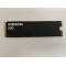 Solid State Drive (SSD) Samsung, 1TB, PCIe 4.0 x 4, NVMe M.2, PM9A1, MZ-LV21T00, MZVL21T0HCLR-00BD2, 7000 MB/s, 5100 MB/s, Laptop/Desktop