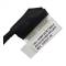 Mufa alimentare Laptop, Dell, Vostro 15 7510, P106F, P106F002, 10 pini, 12.5cm
