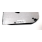 Cooler placa video Laptop, Dell, Inspiron 16 Plus 7610, P107F, P107F001, RTX 3060, 5CXK8, 05CXK8, EG50060S1-C580-S9A, 023.100NL.0001, BN6508S5H-000P, 023.100NL.0011, 5V, 0.38A, GPU