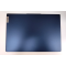 Capac Display Laptop, Lenovo, IdeaPad Slim 5 16IMH9 Type 83DC, 5CB1L11328, AM17J000842, AL-BRK-L, AL-BRK-R, pentru ecran LED, FHD, albastru