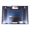Capac Display Laptop, Lenovo, IdeaPad Slim 5 16IMH9 Type 83DC, 5CB1L11328, AM17J000842, AL-BRK-L, AL-BRK-R, pentru ecran LED, FHD, albastru