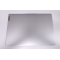Capac Display Laptop, Lenovo, IdeaPad Slim 5 16IMH9 Type 83DC, 5CB1N54891, AM932000101, pentru ecran OLED, argintiu