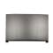 Capac Display Laptop Gaming, MSI, GL76 12UCK, 12UDK, MS-17L4, MS-17L3, 307-7L1A413-HG0, 7L1A413, negru