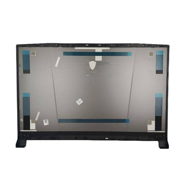Capac Display Laptop Gaming, MSI, GL76 12UCK, 12UDK, MS-17L4, MS-17L3, 307-7L1A413-HG0, 7L1A413, negru