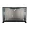 Capac Display Laptop Gaming, MSI, GL76 12UCK, 12UDK, MS-17L4, MS-17L3, 307-7L1A413-HG0, 7L1A413, negru