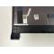 Capac Display Laptop Gaming, MSI, GL76 12UCK, 12UDK, MS-17L4, MS-17L3, 307-7L1A413-HG0, 7L1A413, negru