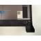 Capac Display Laptop Gaming, MSI, GL76 12UCK, 12UDK, MS-17L4, MS-17L3, 307-7L1A413-HG0, 7L1A413, negru