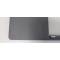 Carcasa superioara cu tastatura palmrest Laptop, ASUS, Zenbook A14 UX3407R, UX3407RA, 90NB1502-R31US4, 6053B2326601, iluminata, gri, layout US