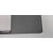 Carcasa superioara cu tastatura palmrest Laptop, ASUS, Zenbook A14 UX3407R, UX3407RA, 90NB1502-R31US4, 6053B2326601, iluminata, gri, layout US