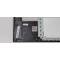 Carcasa superioara cu tastatura palmrest Laptop, ASUS, VivoBook Pro 14 M3401Q, M3401QA, M3401QC, 90NB0VF2-R31US2, 39XJETAJN20, M3401QC-8B, iluminata, albastru inchis, layout US