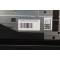 Carcasa superioara cu tastatura palmrest Laptop, Lenovo, IdeaPad 5 Pro 16ARH7 Type 82SN, 5CB1H95406, 5CB1H95432, HQ20721723000, HQ21840042000, iluminata, Cloud Grey, layout US