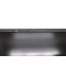 Ansamblu display complet cu capac display, rama, balamale si cablu video Laptop 2-in-1, Dell, Latitude 7420 P136G, P136G001, JNT31, 0JNT31, 14 inch, 4K, touchscreen, argintiu