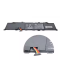 Baterie compatibila Laptop, Asus, VivoBook S300C, S300CA, C31-X402, 11.1V, 3500mAh, 39Wh