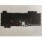 Tastatura Laptop Gaming, Asus, ROG Strix GL704G, GL704GM, GL704GS, GL704GV, GL704GW , iluminata, RGB 4 Zone, neagra, us