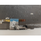 Tastatura Laptop Gaming, Asus, ROG Strix GL704G, GL704GM, GL704GS, GL704GV, GL704GW , iluminata, RGB 4 Zone, neagra, us