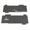 Tastatura Laptop Gaming, Asus, ROG Strix GL704G, GL704GM, GL704GS, GL704GV, GL704GW , iluminata, RGB 4 Zone, neagra, us