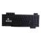 Tastatura Laptop Gaming, Asus, ROG Strix GL704G, GL704GM, GL704GS, GL704GV, GL704GW , iluminata, RGB 4 Zone, neagra, us