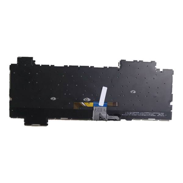 Tastatura Laptop Gaming, Asus, ROG Strix GL704G, GL704GM, GL704GS, GL704GV, GL704GW , iluminata, RGB 4 Zone, neagra, us