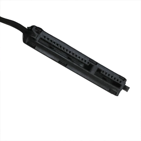 Cablu conectare HDD/SSD SATA Laptop, Dell, Latitude 3500, P86F, P86F001, 7N2N2, 07N2N2, 450.0FY06.001, 450.0FY06.0011, 450.0FY06.0021, Bolt_L15_HDD_Cable