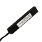 Cablu conectare HDD/SSD SATA Laptop, Dell, Latitude 3500, P86F, P86F001, 7N2N2, 07N2N2, 450.0FY06.001, 450.0FY06.0011, 450.0FY06.0021, Bolt_L15_HDD_Cable