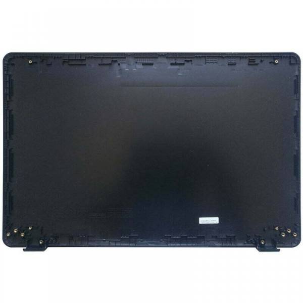 Capac Display Laptop, Asus, VivoBook 15 A542U, A542UA, A542UF, A542UQ, A542UR, A542UN, 13NB0FD2AP0401, albastru inchis