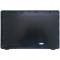 Capac Display Laptop, Asus, VivoBook 15 A542U, A542UA, A542UF, A542UQ, A542UR, A542UN, 13NB0FD2AP0401, albastru inchis