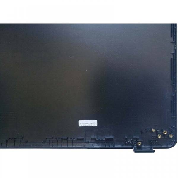 Capac Display Laptop, Asus, VivoBook 15 A542U, A542UA, A542UF, A542UQ, A542UR, A542UN, 13NB0FD2AP0401, albastru inchis