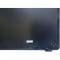 Capac Display Laptop, Asus, VivoBook 15 A542U, A542UA, A542UF, A542UQ, A542UR, A542UN, 13NB0FD2AP0401, albastru inchis