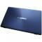 Capac Display Laptop, Asus, VivoBook 15 A542U, A542UA, A542UF, A542UQ, A542UR, A542UN, 13NB0FD2AP0401, albastru inchis