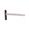 Cablu conectare HDD/SSD Sata Laptop, Asus, ExpertBook P2 P2552F, P2552FBA, P2552FYA, 14010-00660300, P2451 HDD FFC, 12 pini, 8.8cm