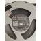 Set coolere Laptop Gaming, Lenovo, Legion 5-15ITH6H Type 82JH, DFS5K22305283A-FNK7, DFS5K22115371G-FNK8, 5V, 0.5A
