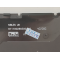Tastatura Laptop, HP, ProBook 4 G1i 16, iluminata, gri, layout UK