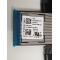 Tastatura Laptop, HP, ProBook 4 G1i 16, iluminata, gri, layout UK